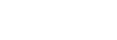 Bauer Farmaceutici